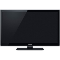PANASONIC TX-LR47E5